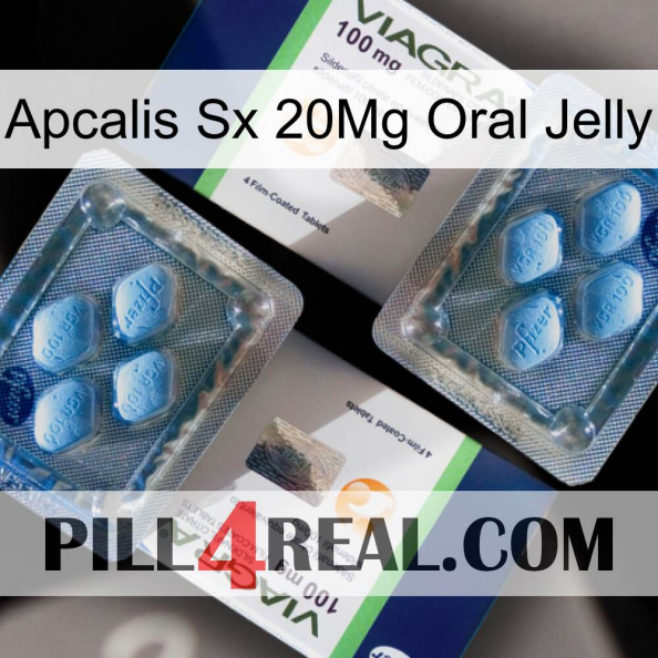 Apcalis Sx 20Mg Oral Jelly viagra5.jpg